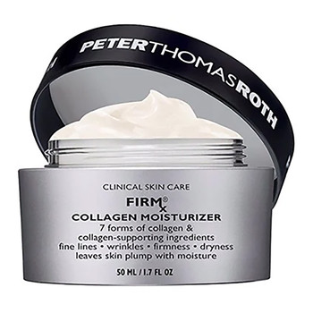 Peter Thomas Roth FIRMx Collagen Moisturizer - 1.7 oz